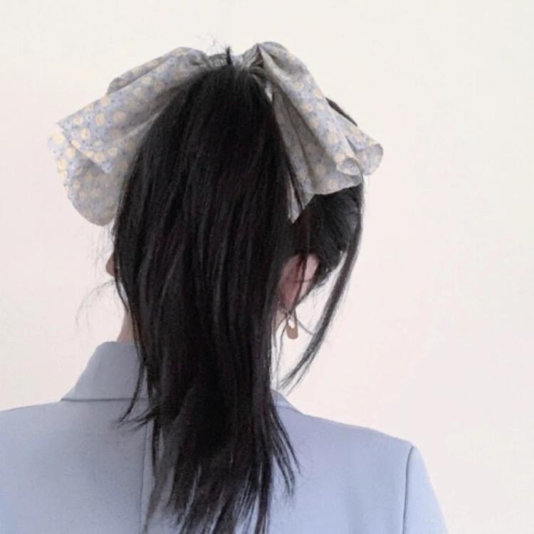 平田薰（饰 关原妙） - 动漫新番免费在线观看 - 在线看剧