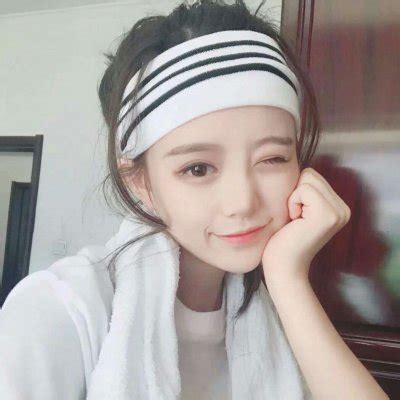 相乐左之助（身份：前赤报队准队士、“恶”字背衣打手） - 辣舞影视网址在线观看21 - 在线影视